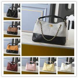 Picture of Chanel Handbags 2 _SKUfw239859285fw